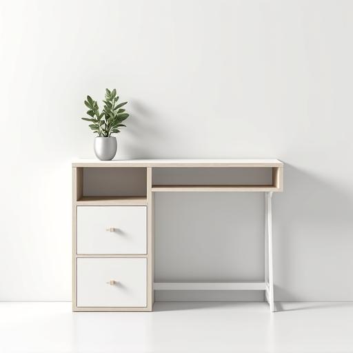 ミニマルデザイン家具